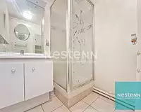 Appartement, 60,29 m²