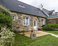 Maison, 240 m²