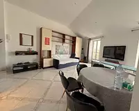 Appartement, 40,54 m²