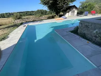 Maison, 370 m²