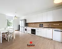 Maison, 210 m²