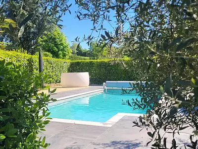 Maison, 164,5 m²