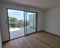 Appartement, 157 m²