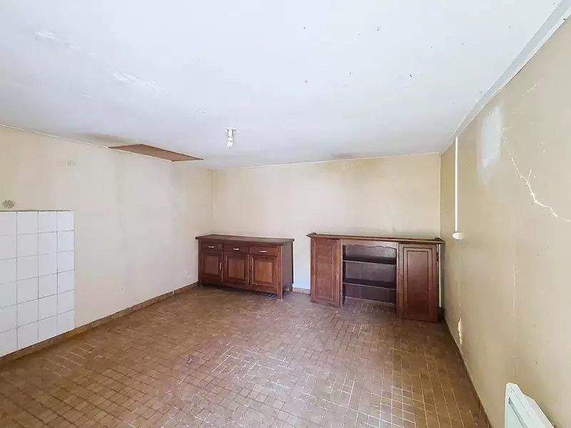 Maison, 103 m²