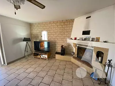 Maison, 83,71 m²