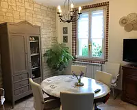 Maison, 160 m²