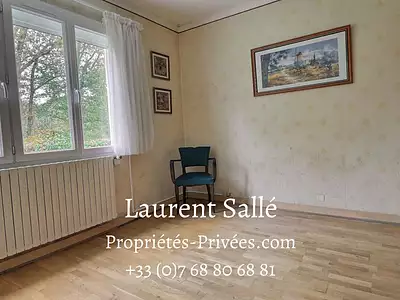 Maison, 145 m²