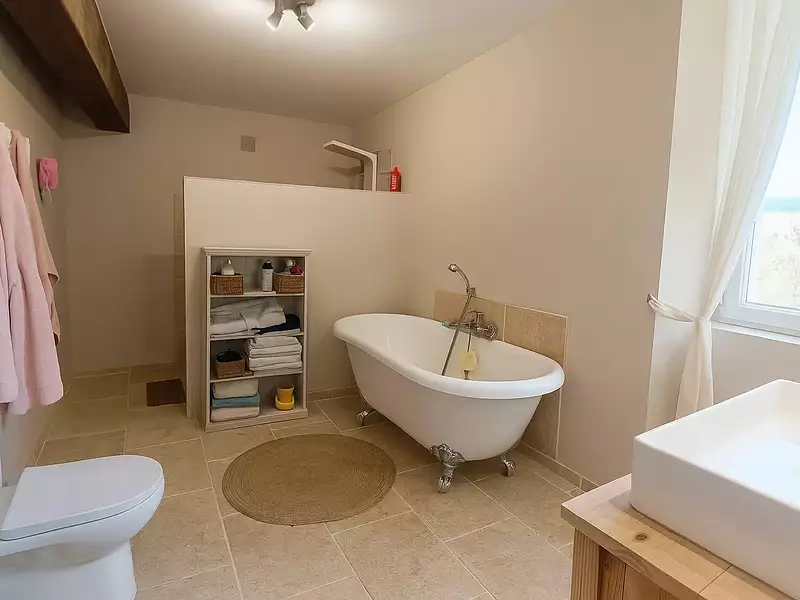 Maison, 185,6 m²