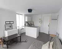 Immeuble, 160 m²