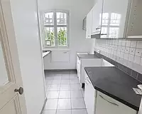 Appartement, 67,11 m²