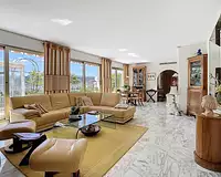 Appartement, 99,15 m²