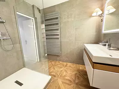 Appartement, 153,53 m²