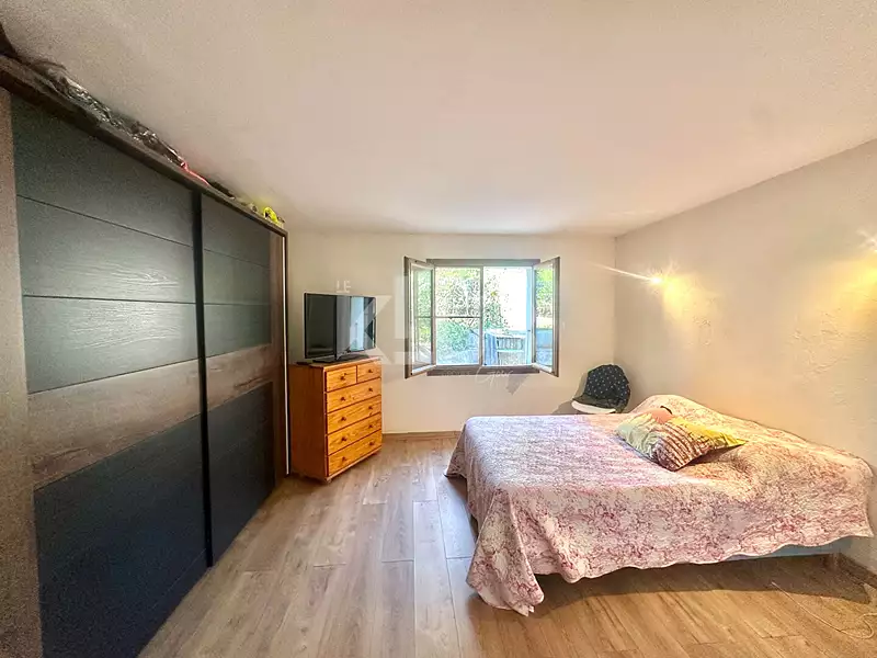 Maison, 194 m²