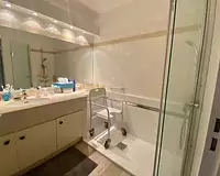 Appartement, 78,04 m²