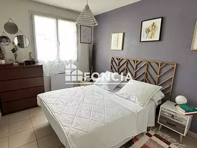 Maison, 87 m²