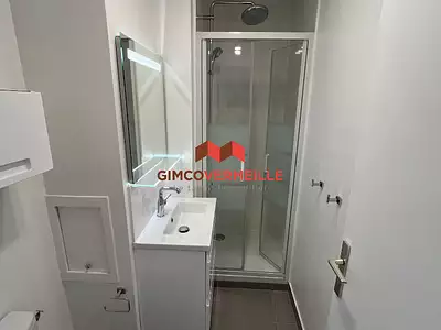 Maison, 132 m²
