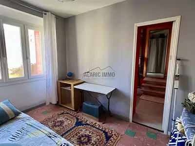 Maison, 152 m²