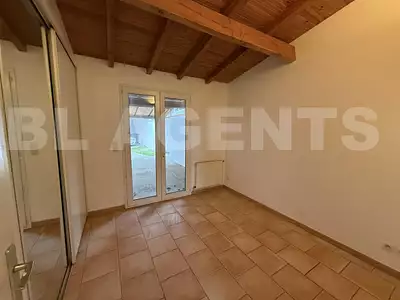 Maison, 147,64 m²