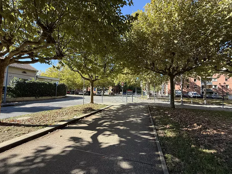 Appartement, 91,58 m²