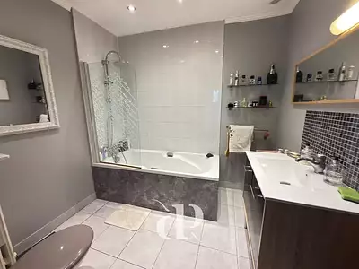Maison, 346 m²