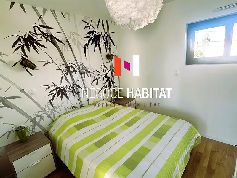 Maison, 181,5 m²
