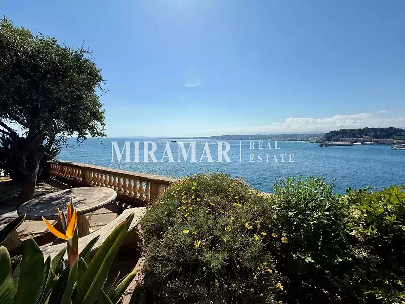 Appartement, 138,8 m²
