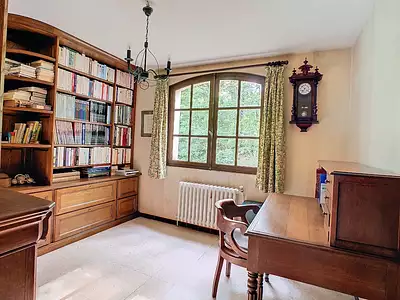 Maison, 145 m²