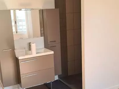Maison, 95 m²