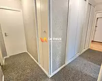 Appartement, 109 m²