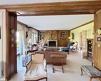 Appartement, 200 m²