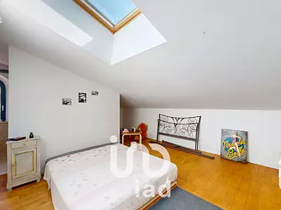 Maison, 290 m²