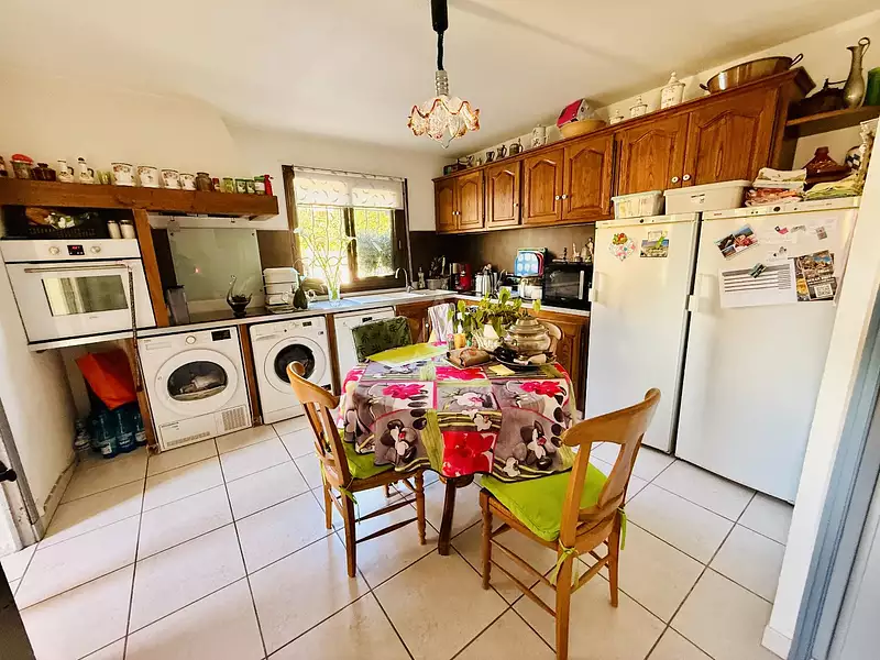 Appartement, 87,65 m²