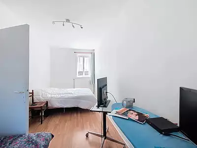 Maison, 140 m²