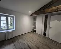 Appartement, 79,49 m²