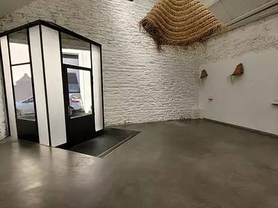 Maison, 110,31 m²