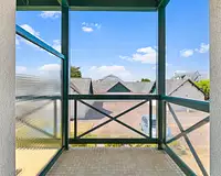 Appartement, 40,5 m²