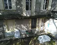 Maison, 250 m²