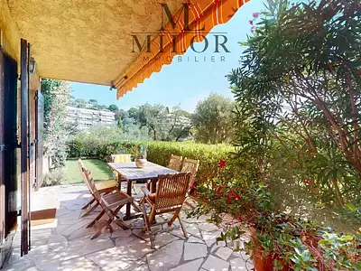 Appartement, 112,13 m²