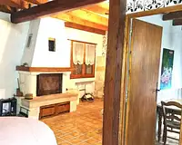 Maison, 123 m²