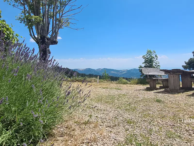 Maison, 199,84 m²