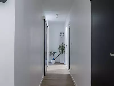 Maison, 113 m²