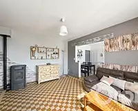 Maison, 156 m²