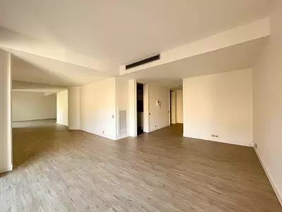 Appartement, 52 m²
