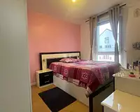 Appartement, 78,66 m²