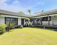 Maison, 139 m²