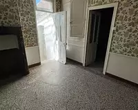 Maison, 105 m²