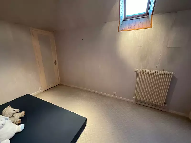 Maison, 145 m²