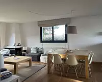 Maison, 108 m²
