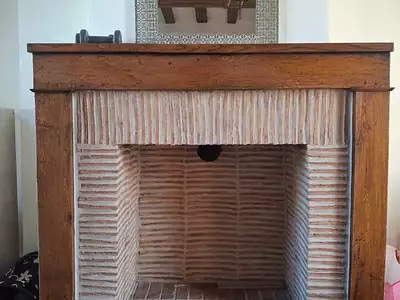Maison, 145 m²