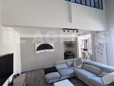 Maison, 129,72 m²